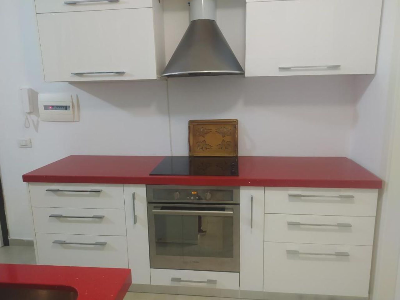 One Apartament