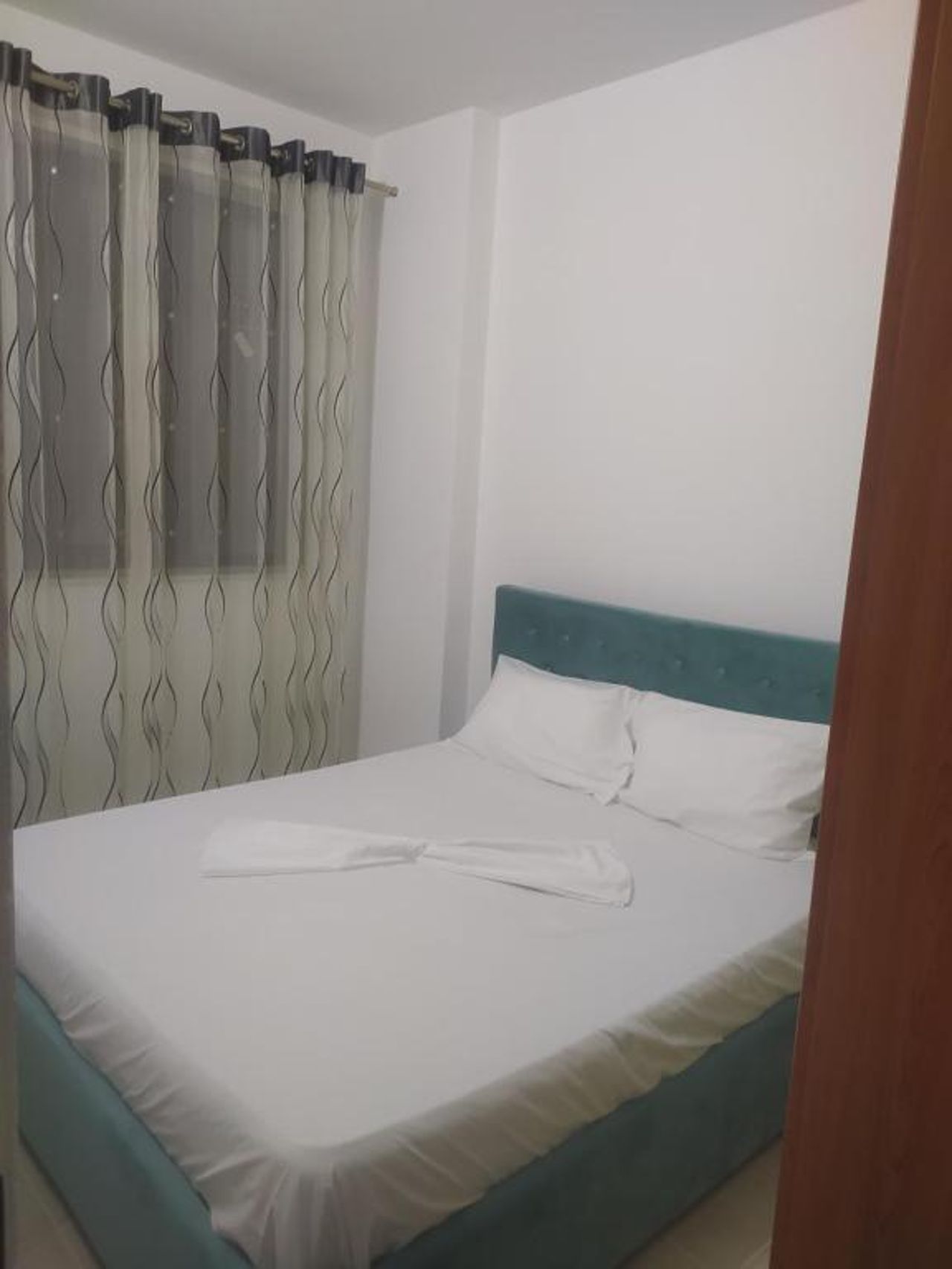 One Apartament