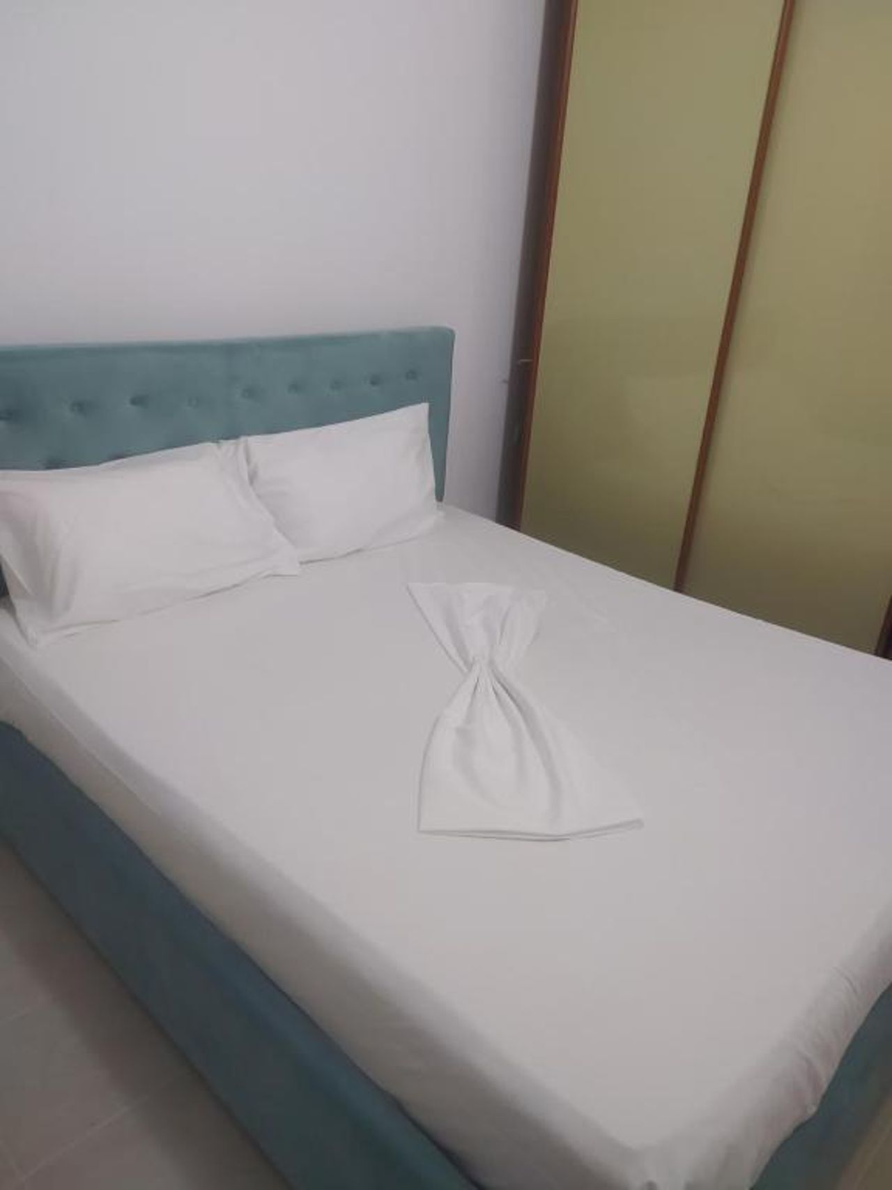 One Apartament