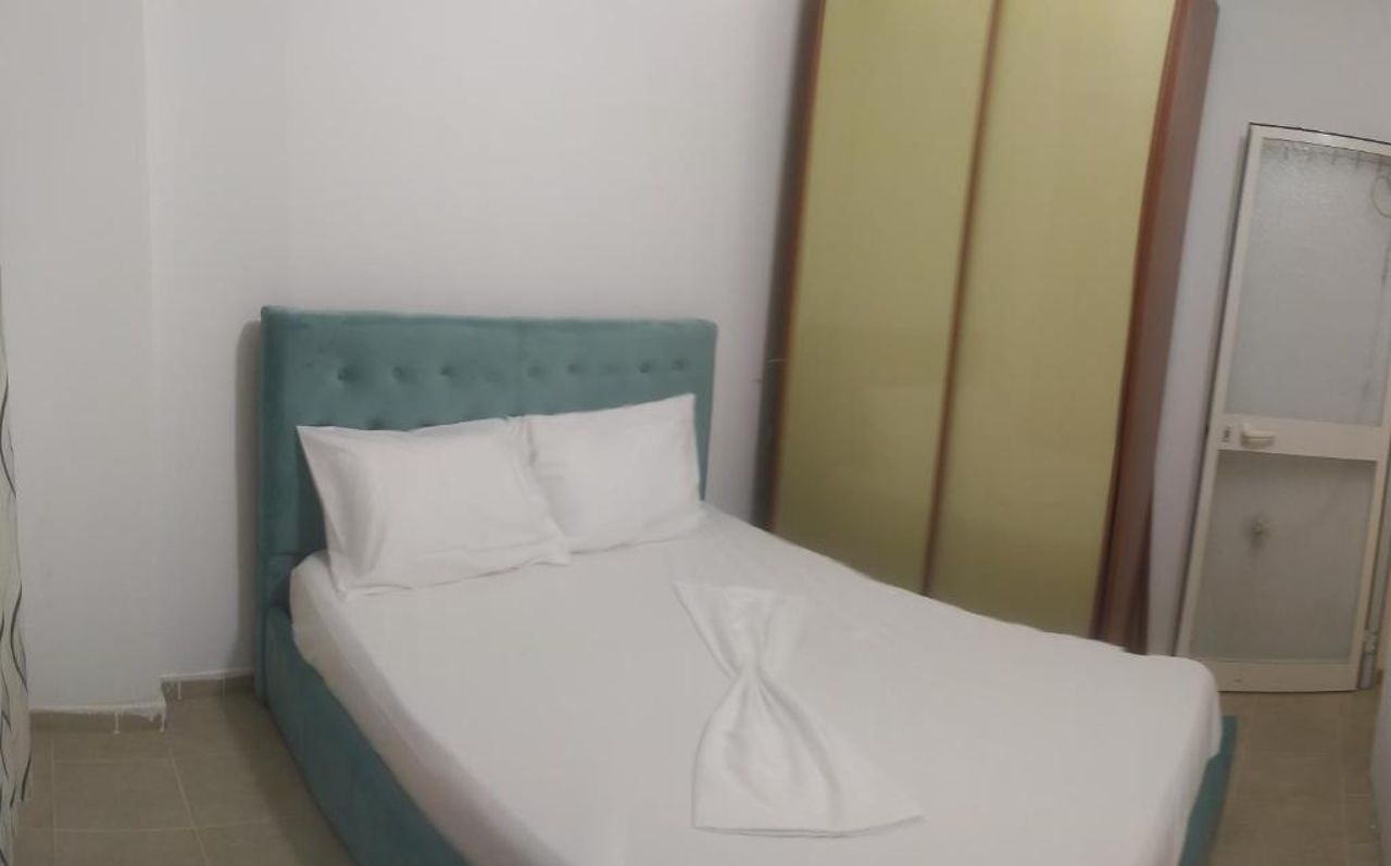 One Apartament