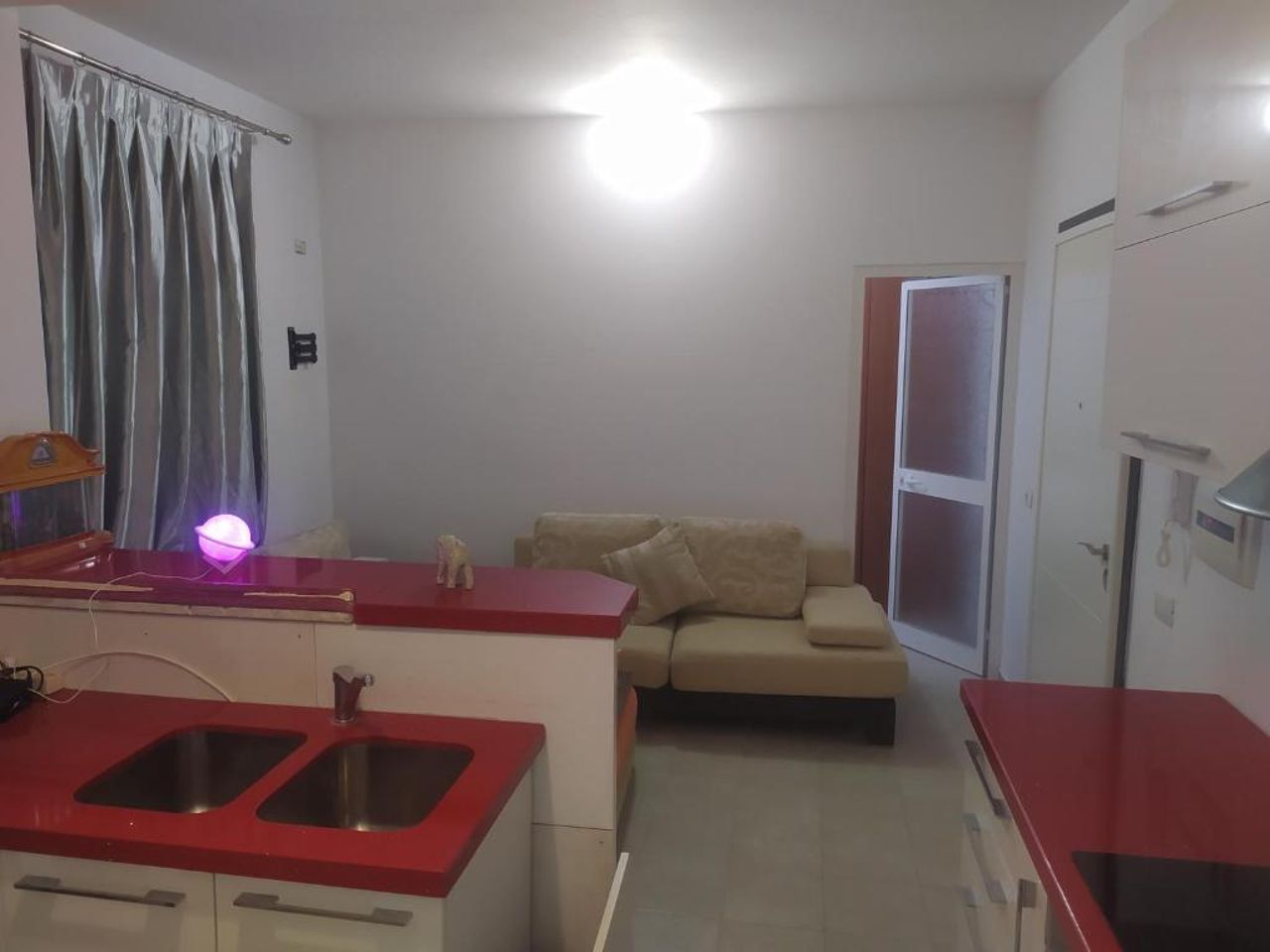 One Apartament