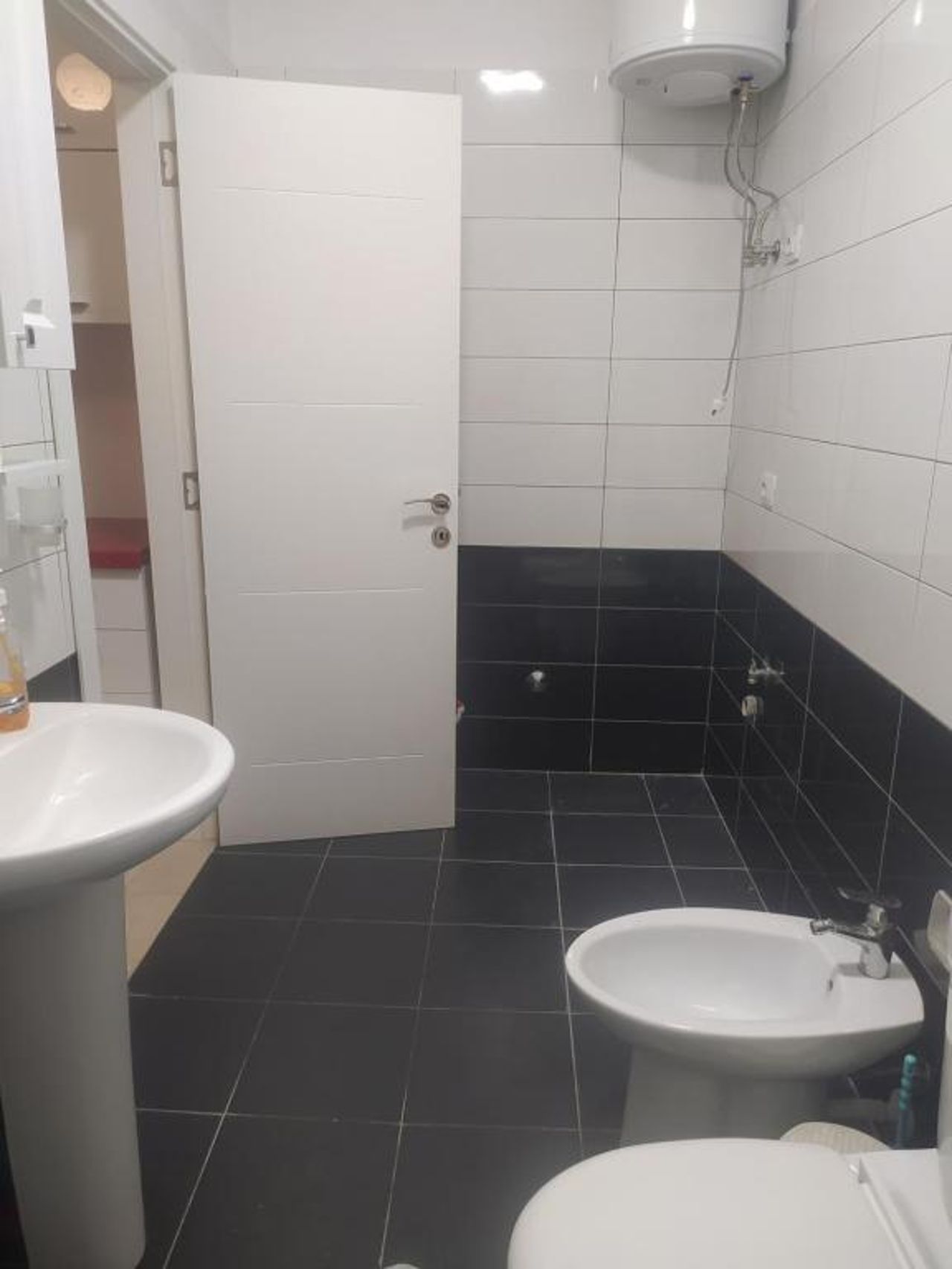 One Apartament