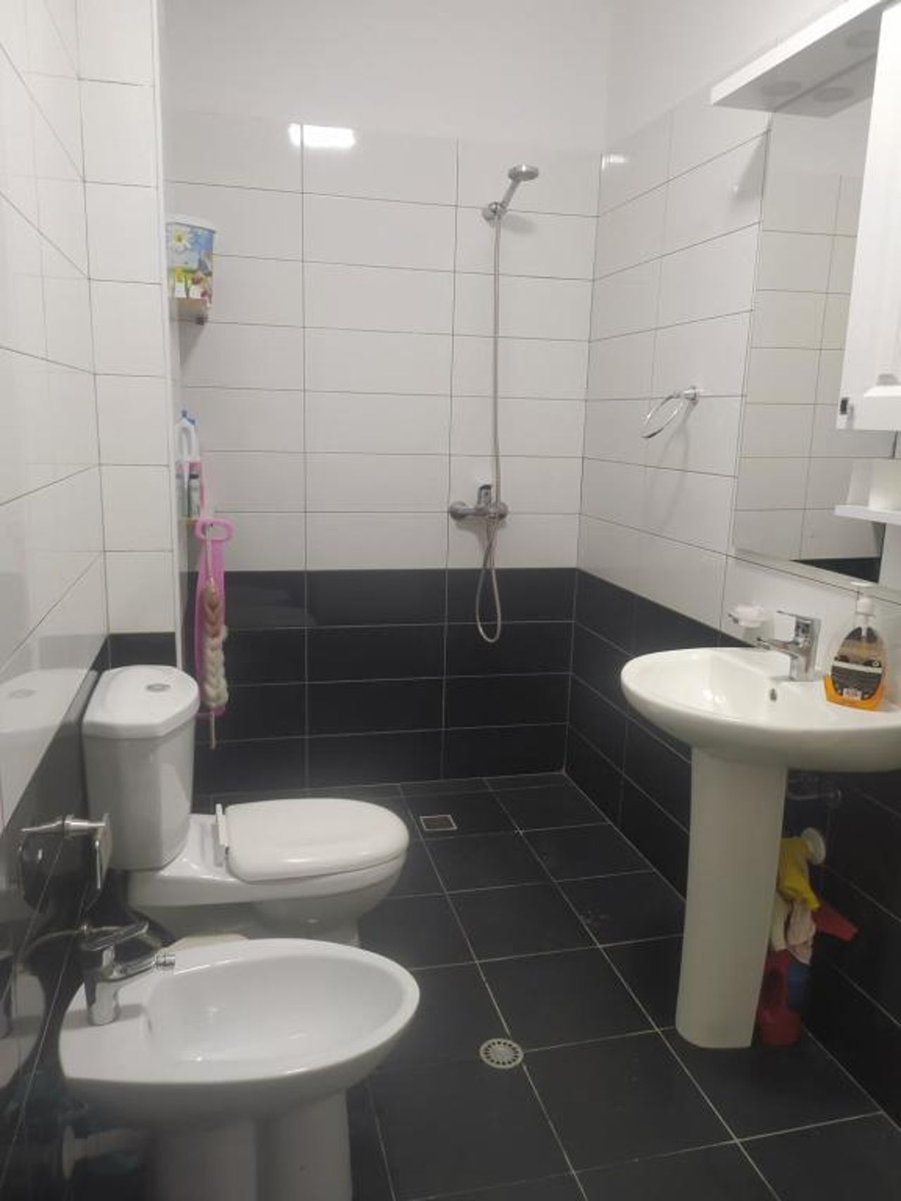 One Apartament