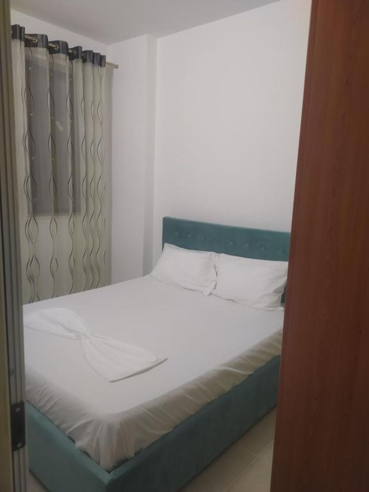 One Apartament
