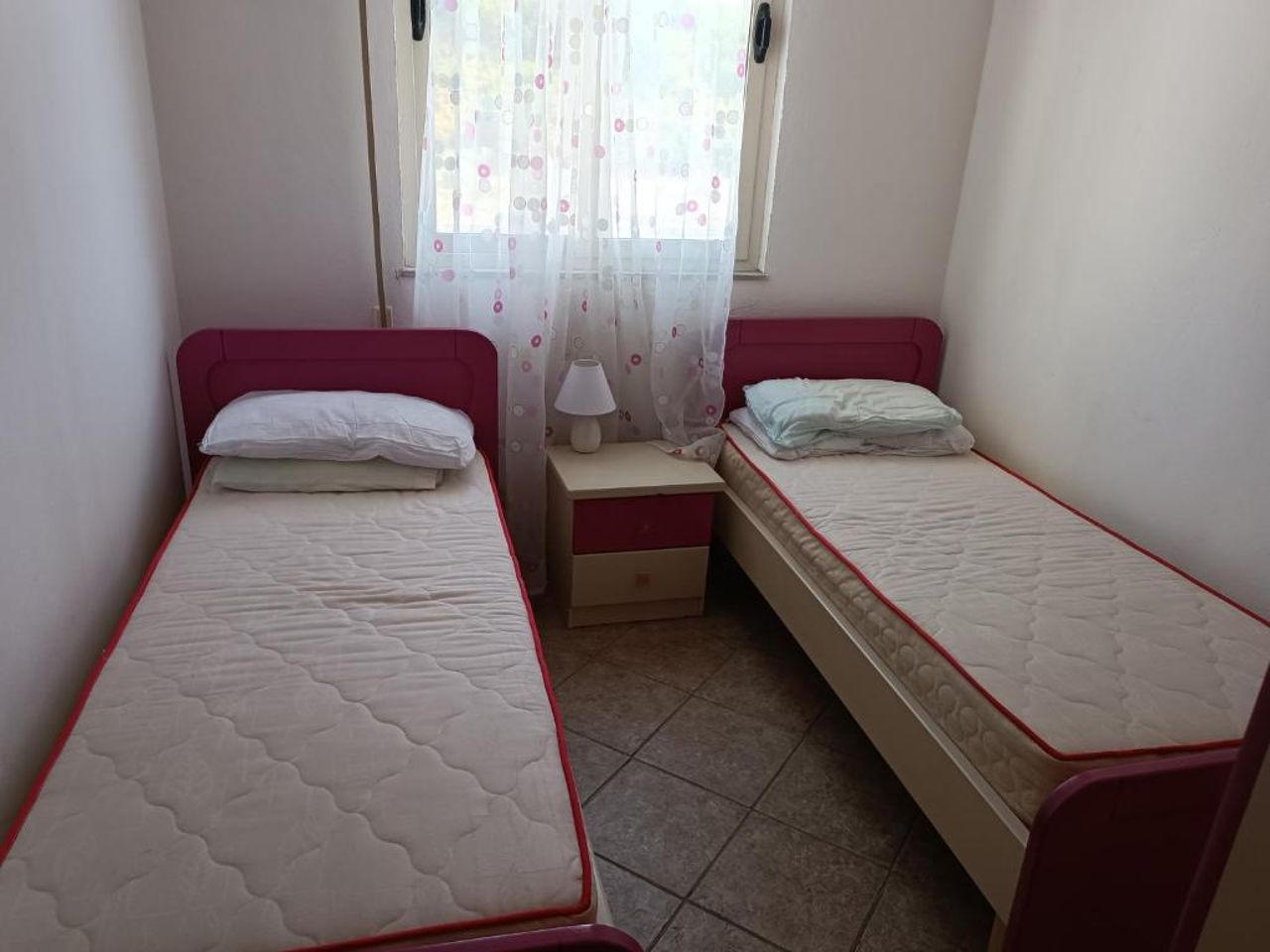 Costa Azul Apartment