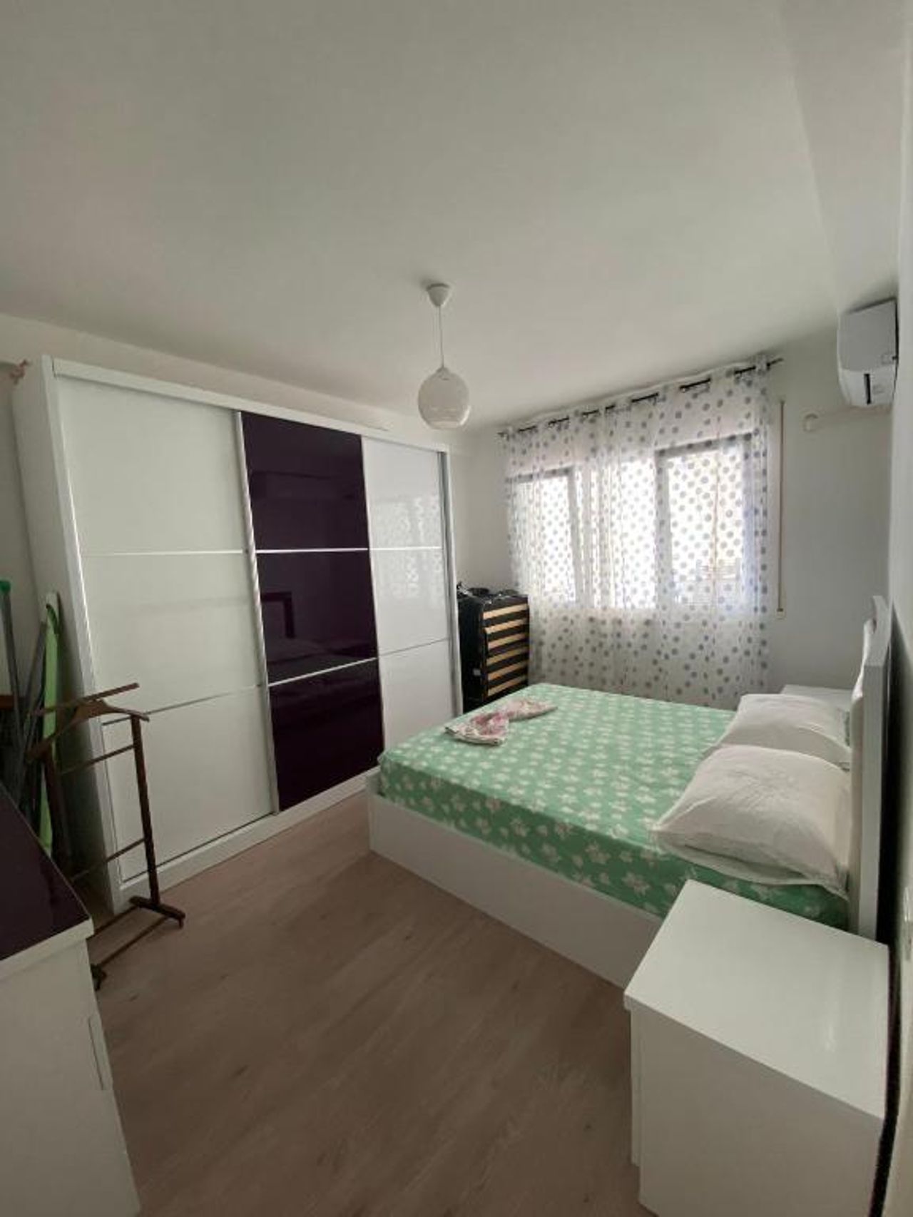 Appartamento Saranda