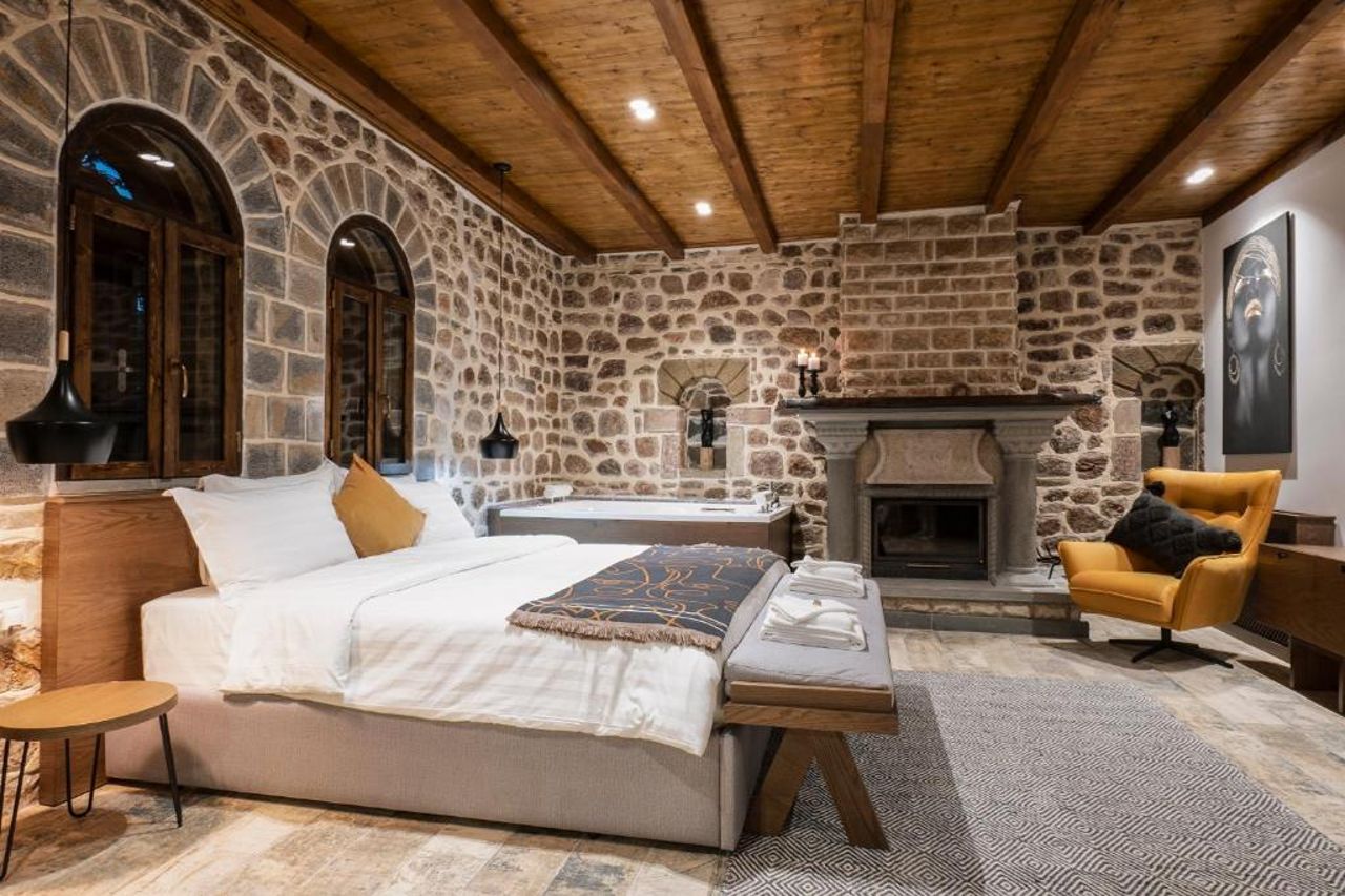 Vila Helen
