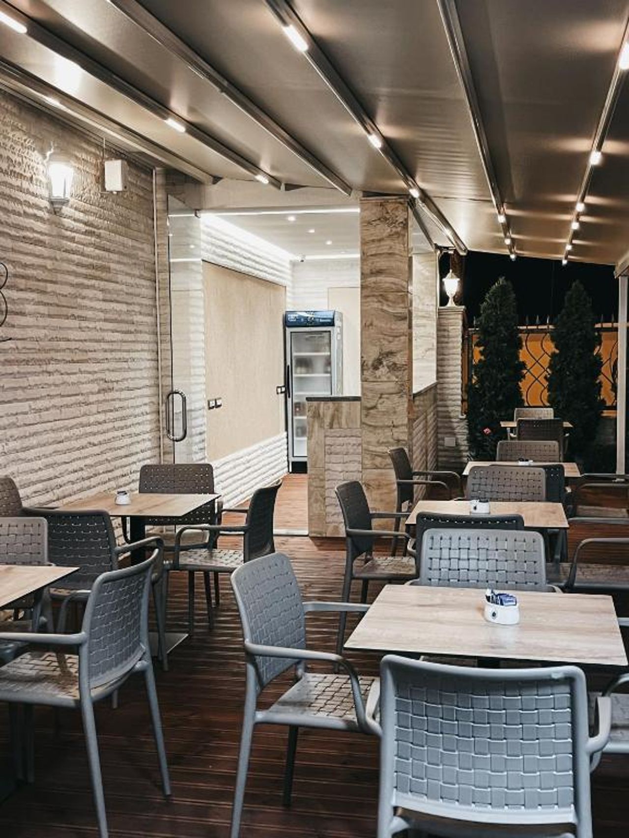 Amansar Boutique Hotel