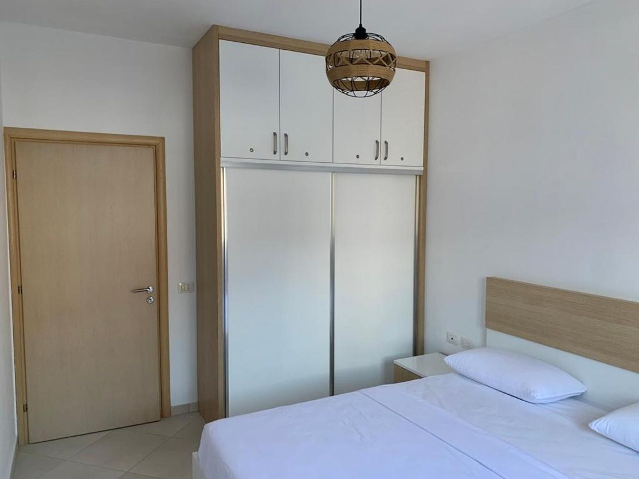 Pools Apartment