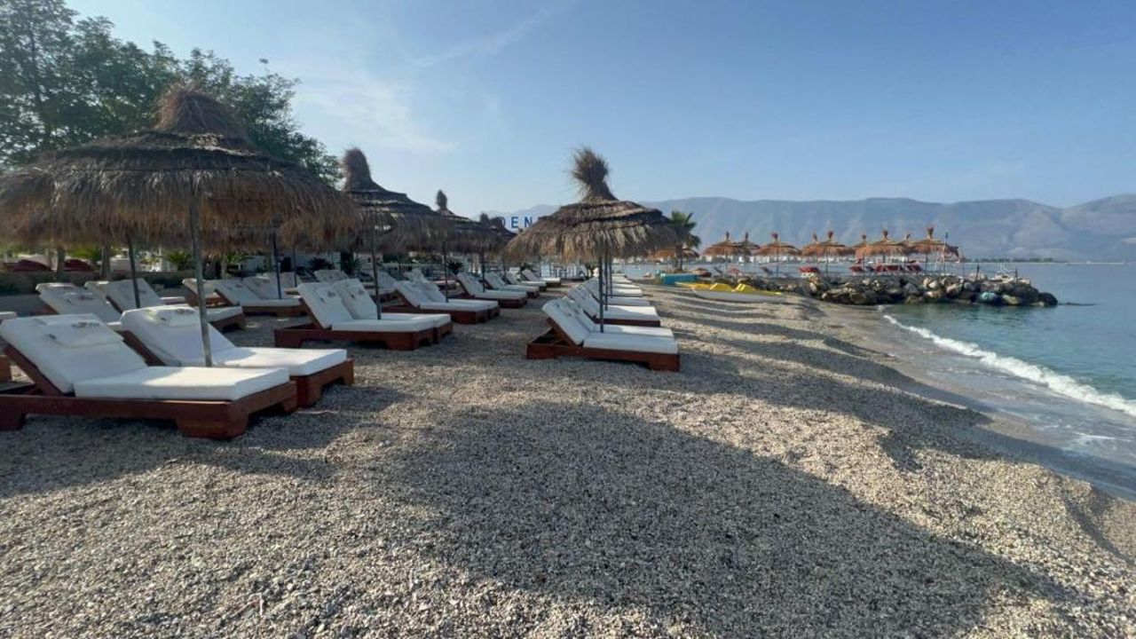 Hotel Denta