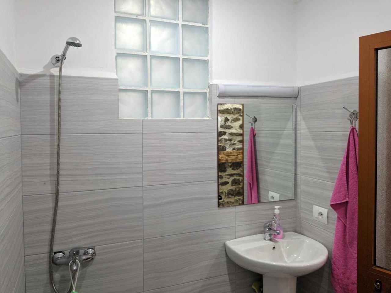 Guesthouse Alvi