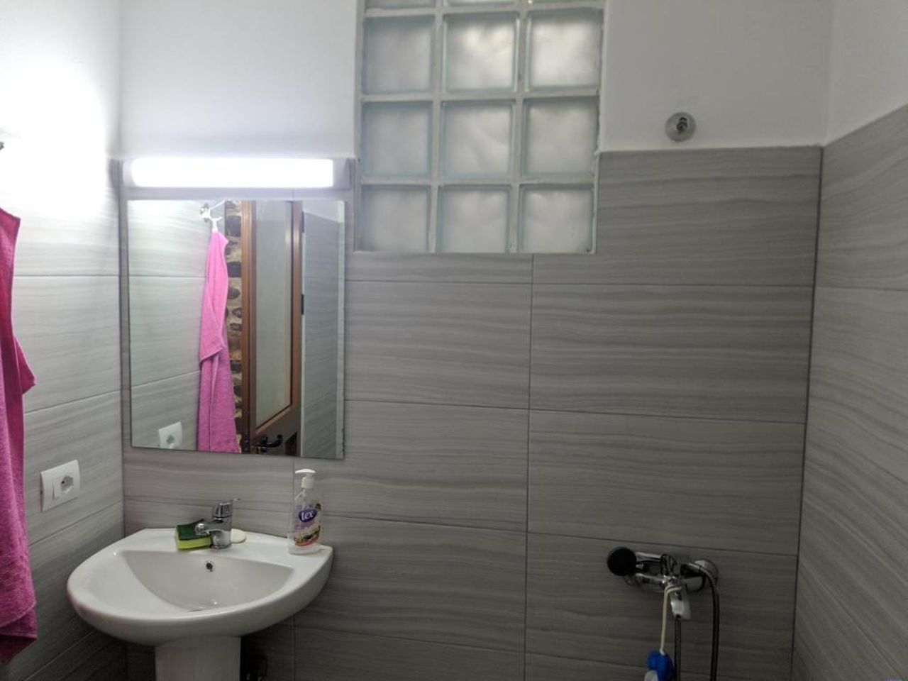 Guesthouse Alvi