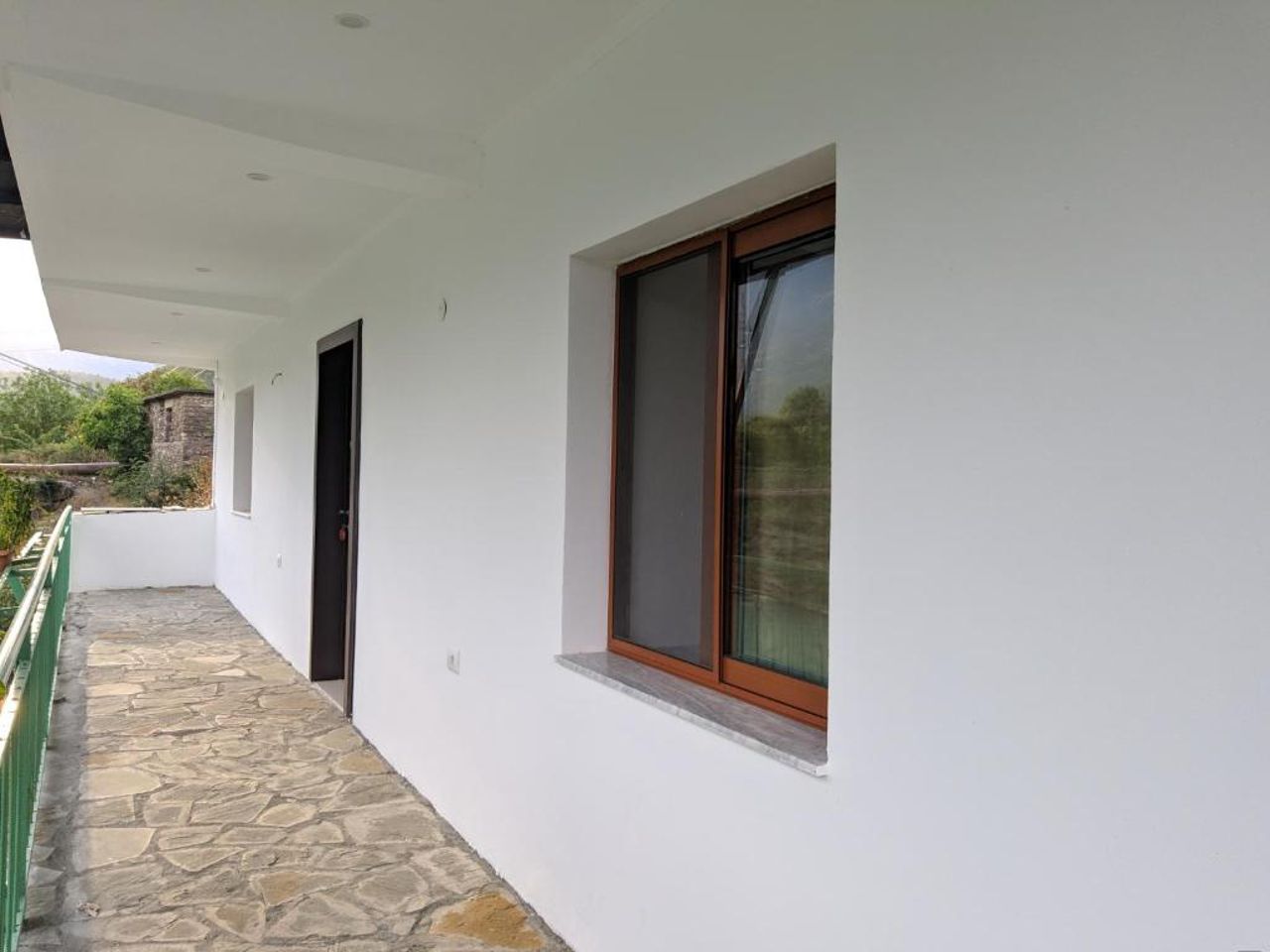 Guesthouse Alvi
