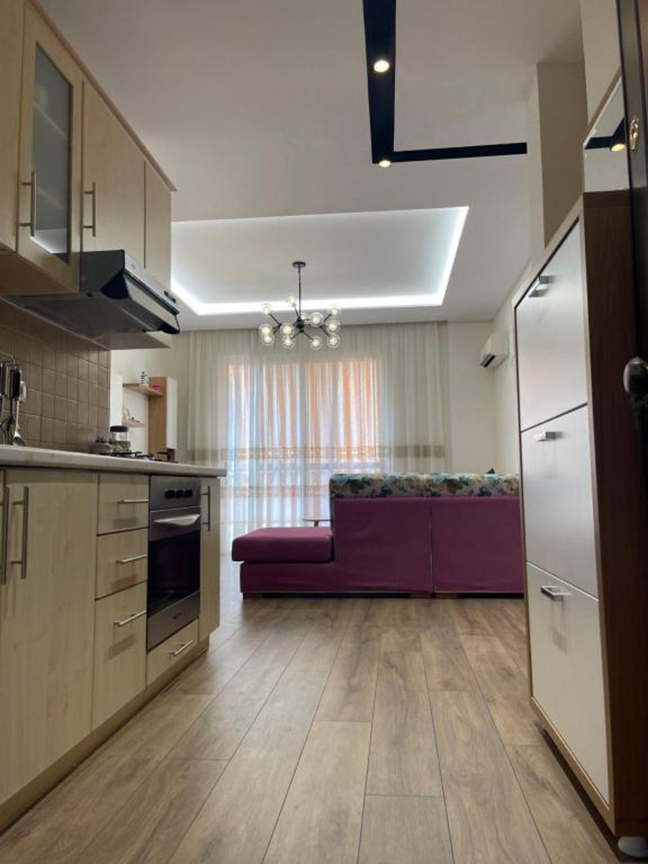 Adriatic Holiday House