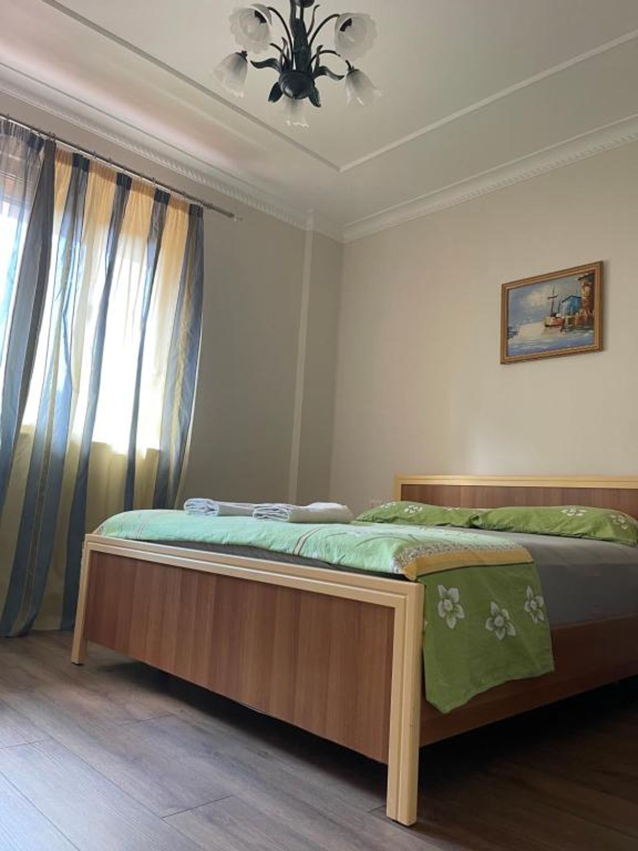 Adriatic Holiday House