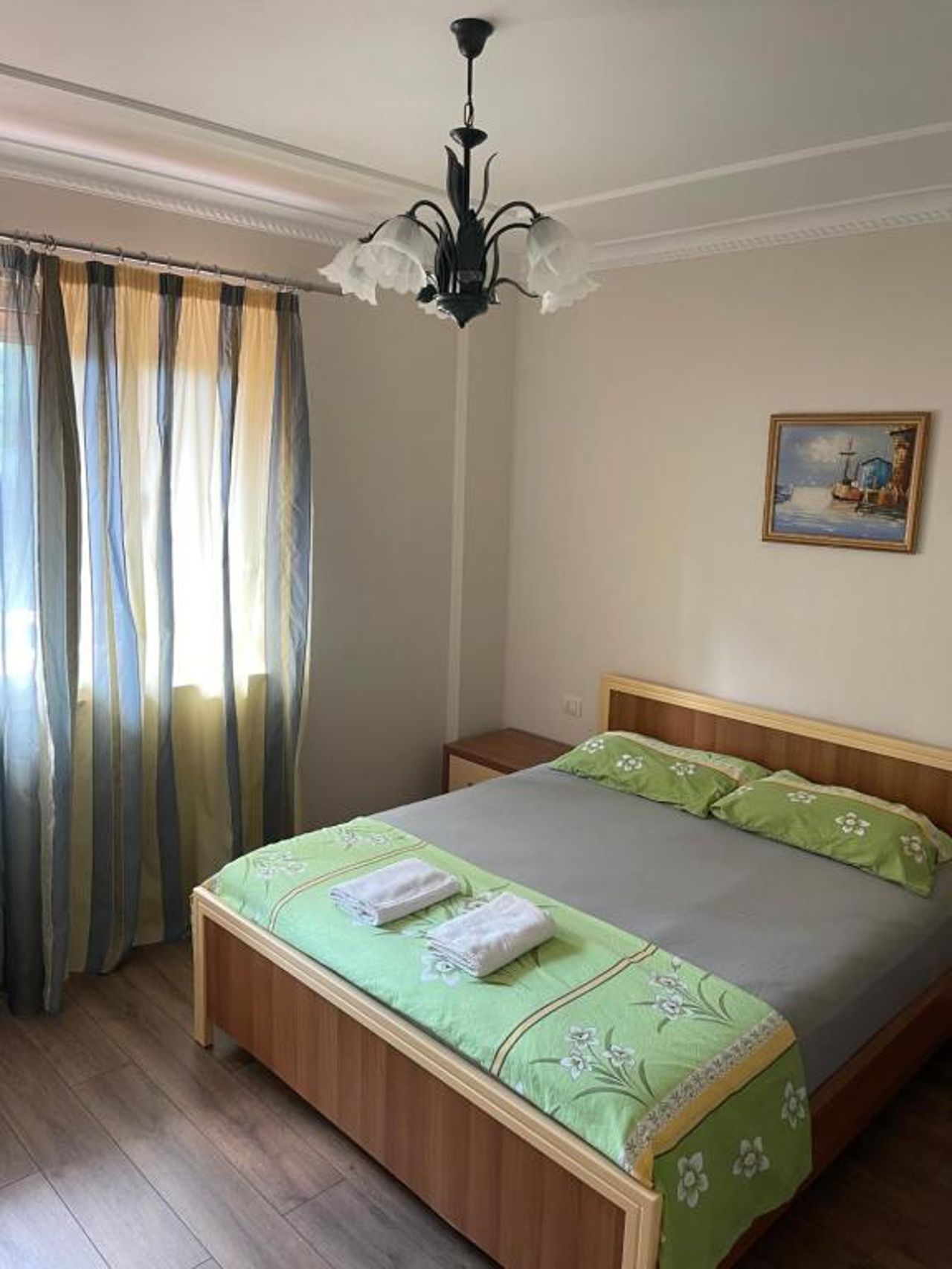 Adriatic Holiday House