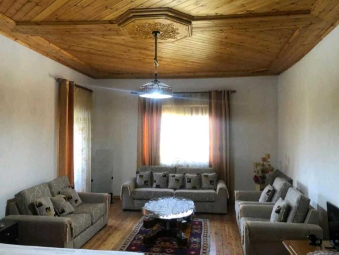 MiziriGuestHouse