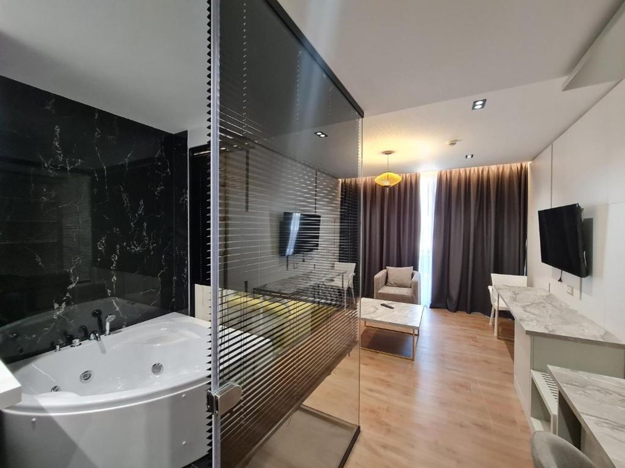 Regina City Hotel & SPA