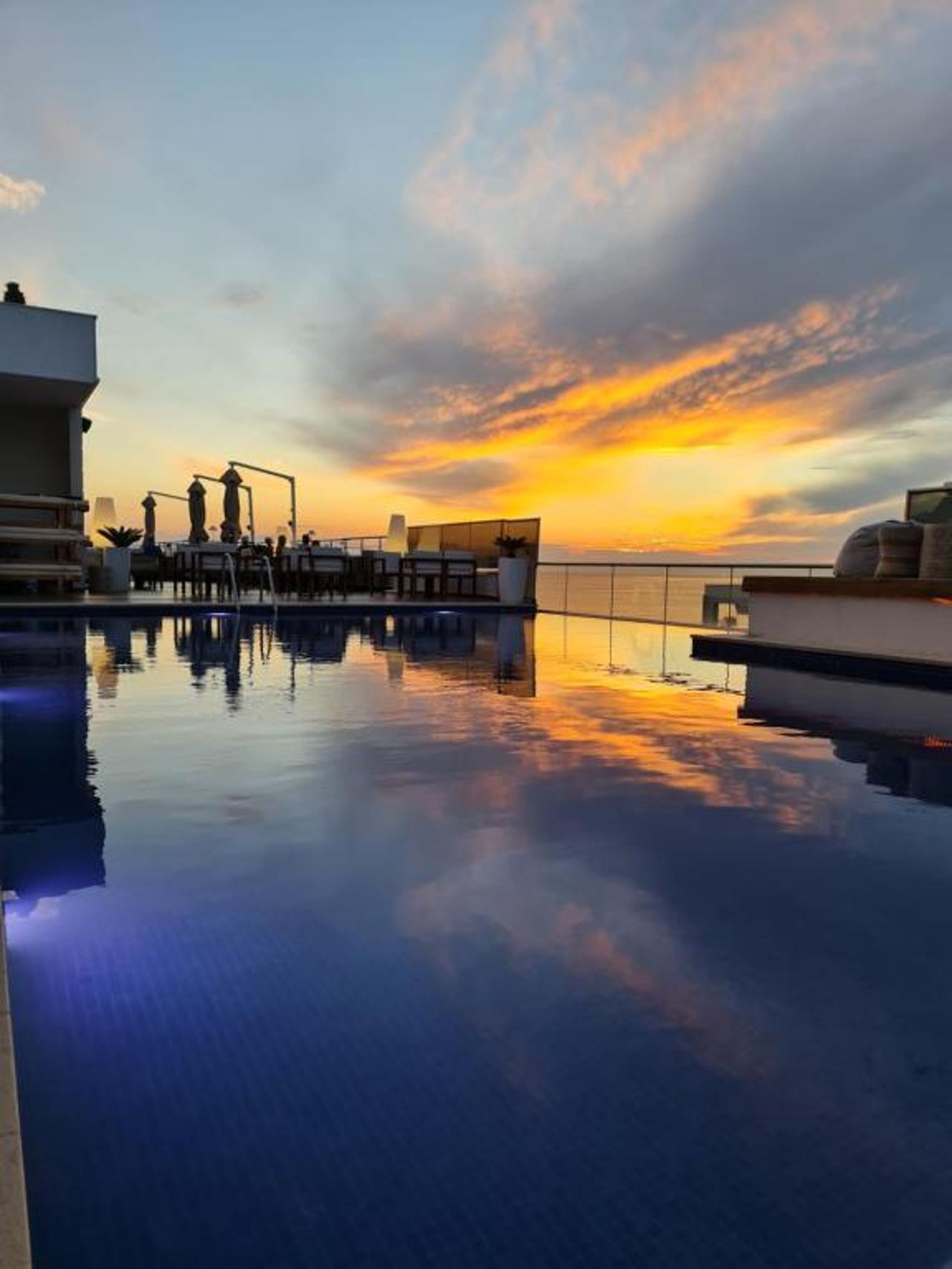 Regina City Hotel & SPA