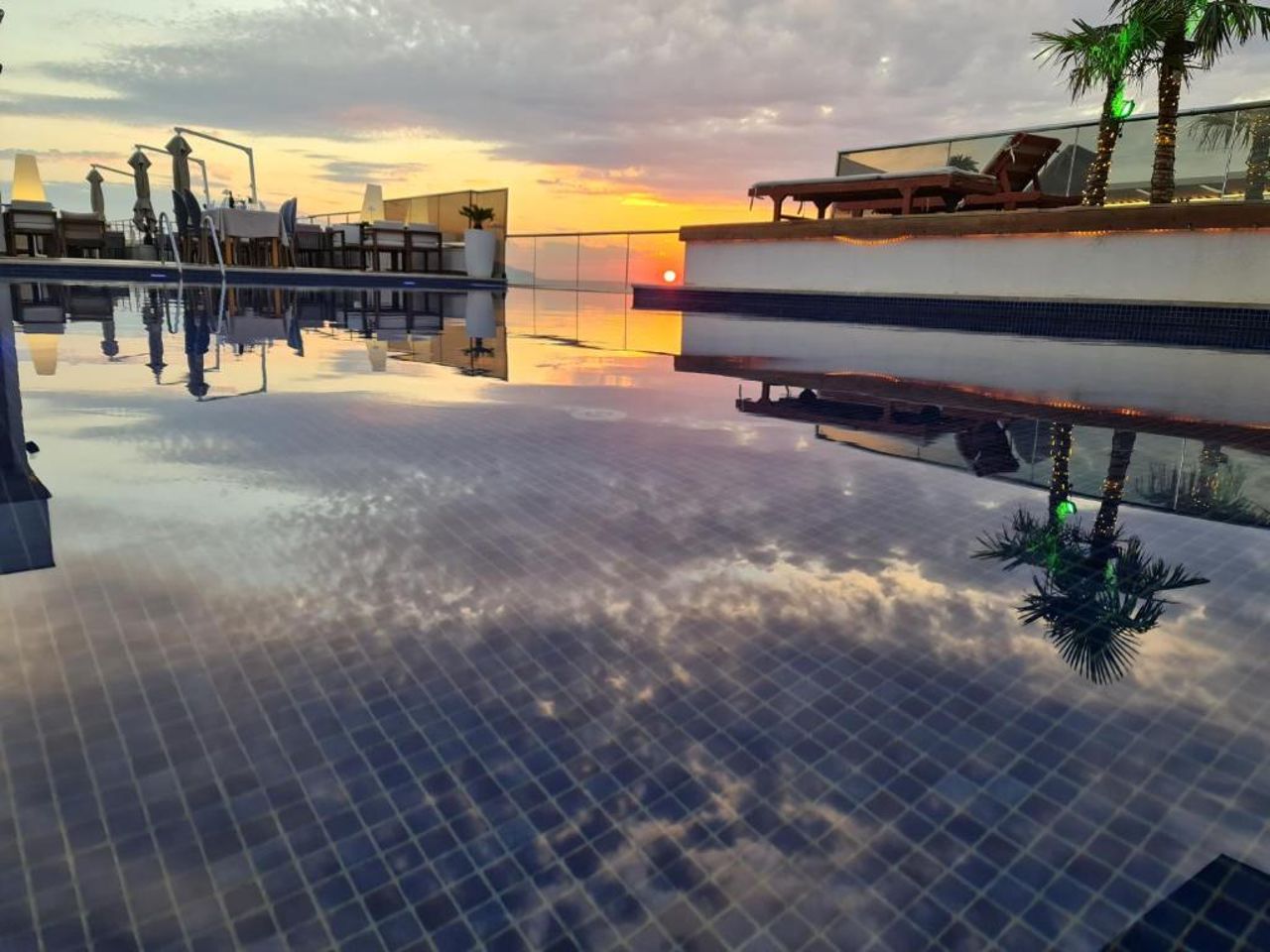 Regina City Hotel & SPA