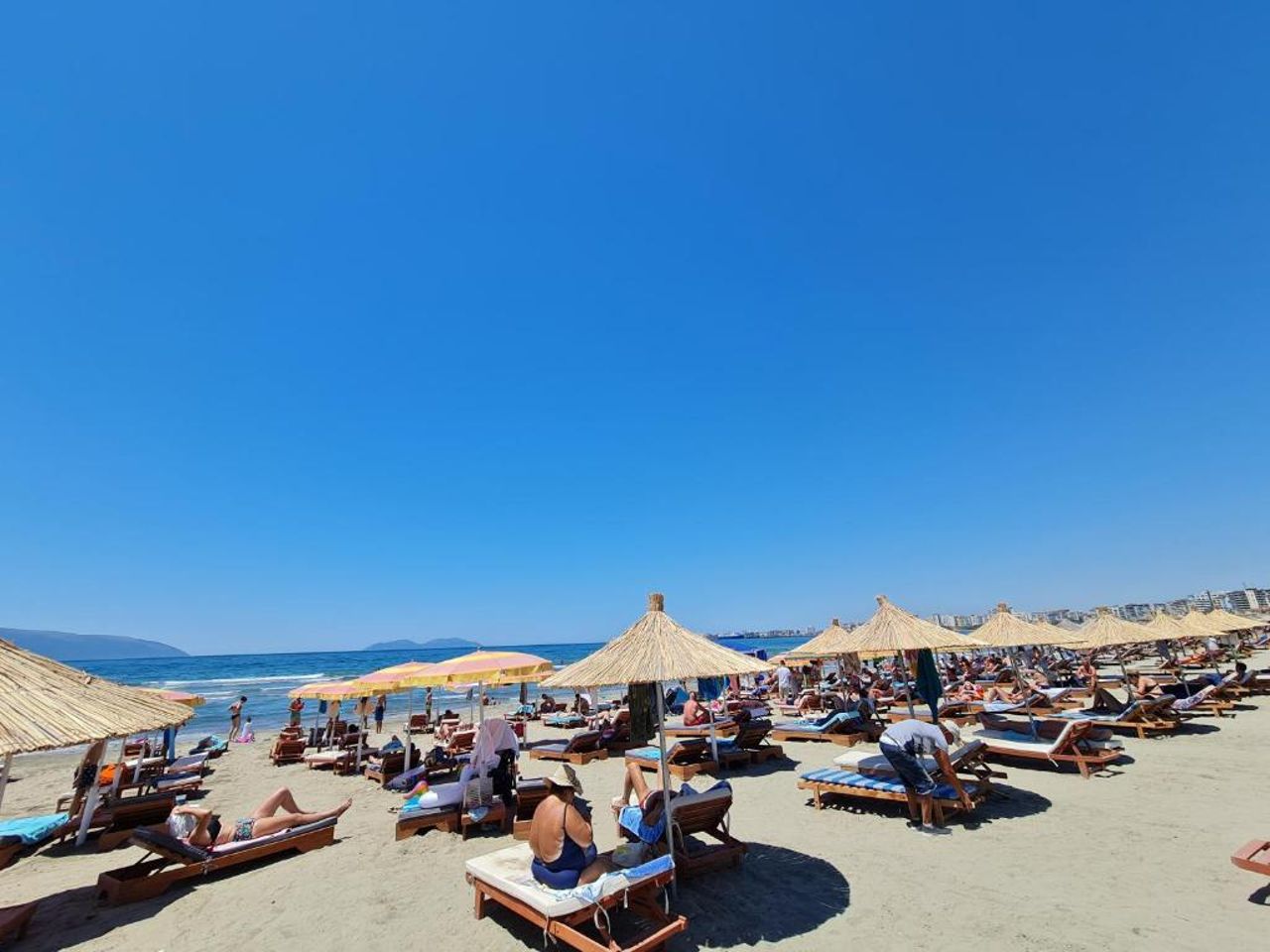 Regina City Hotel & SPA