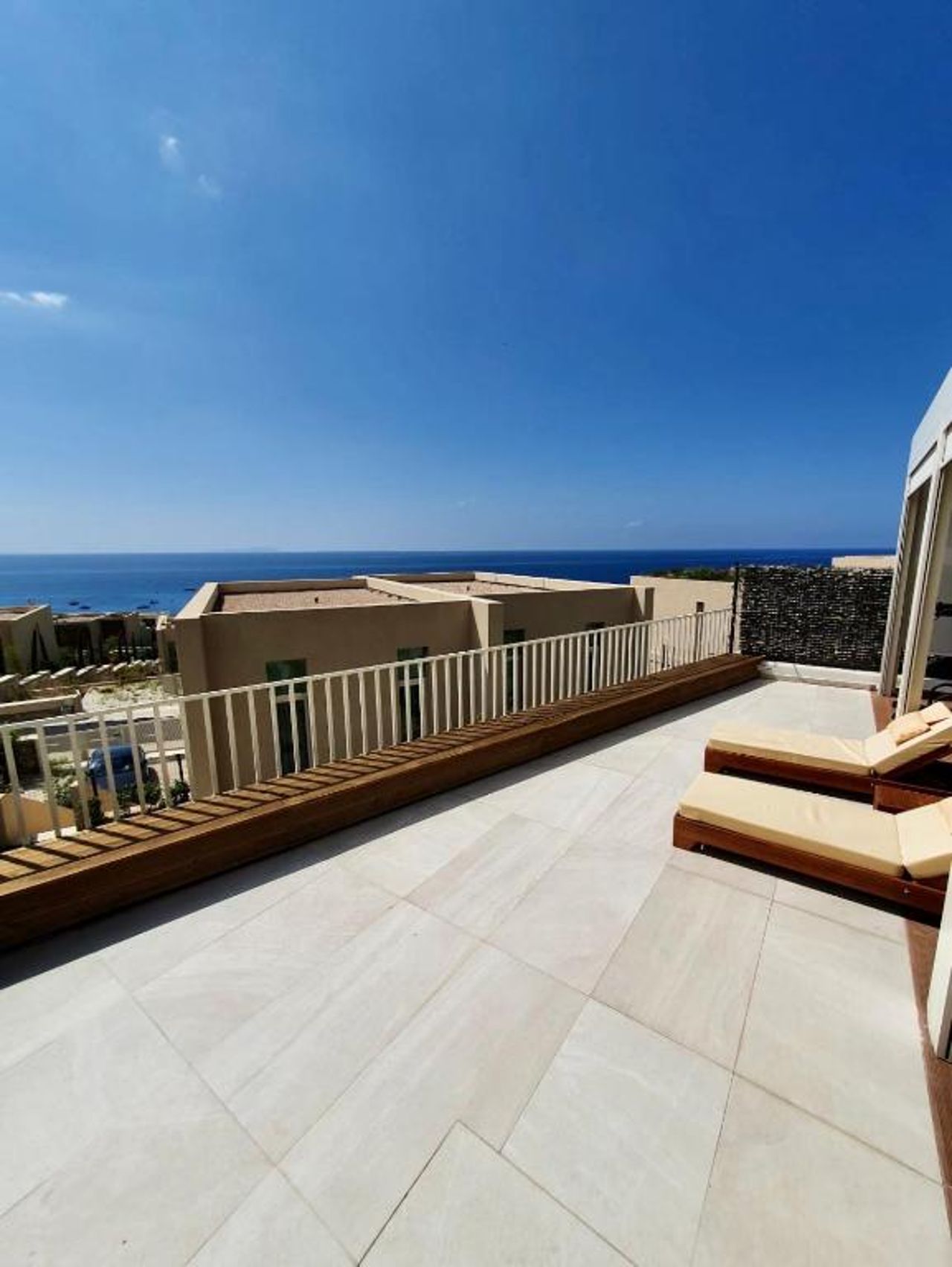 Green Coast Resort & Residences 94