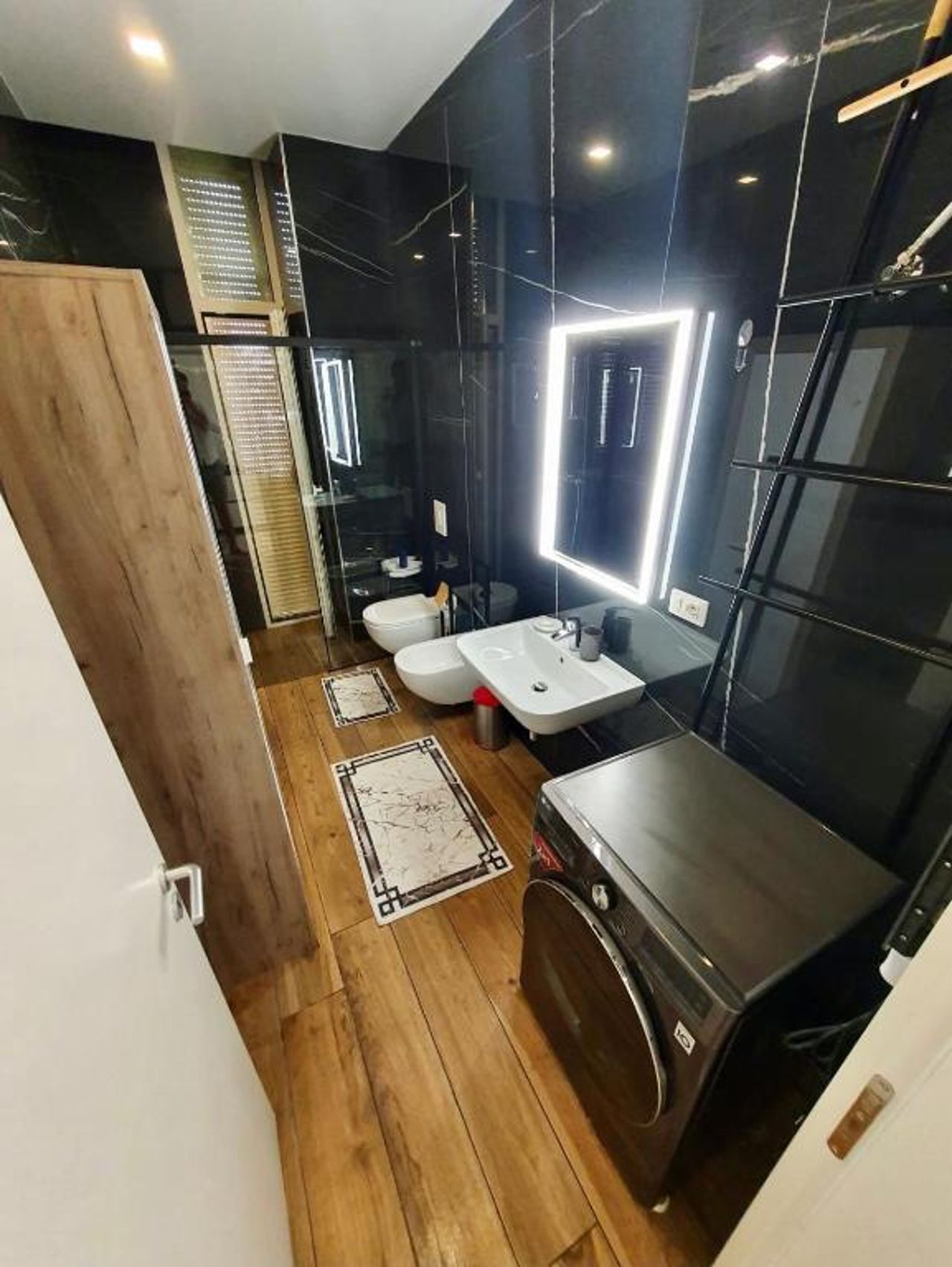Green Coast Resort & Residences 94