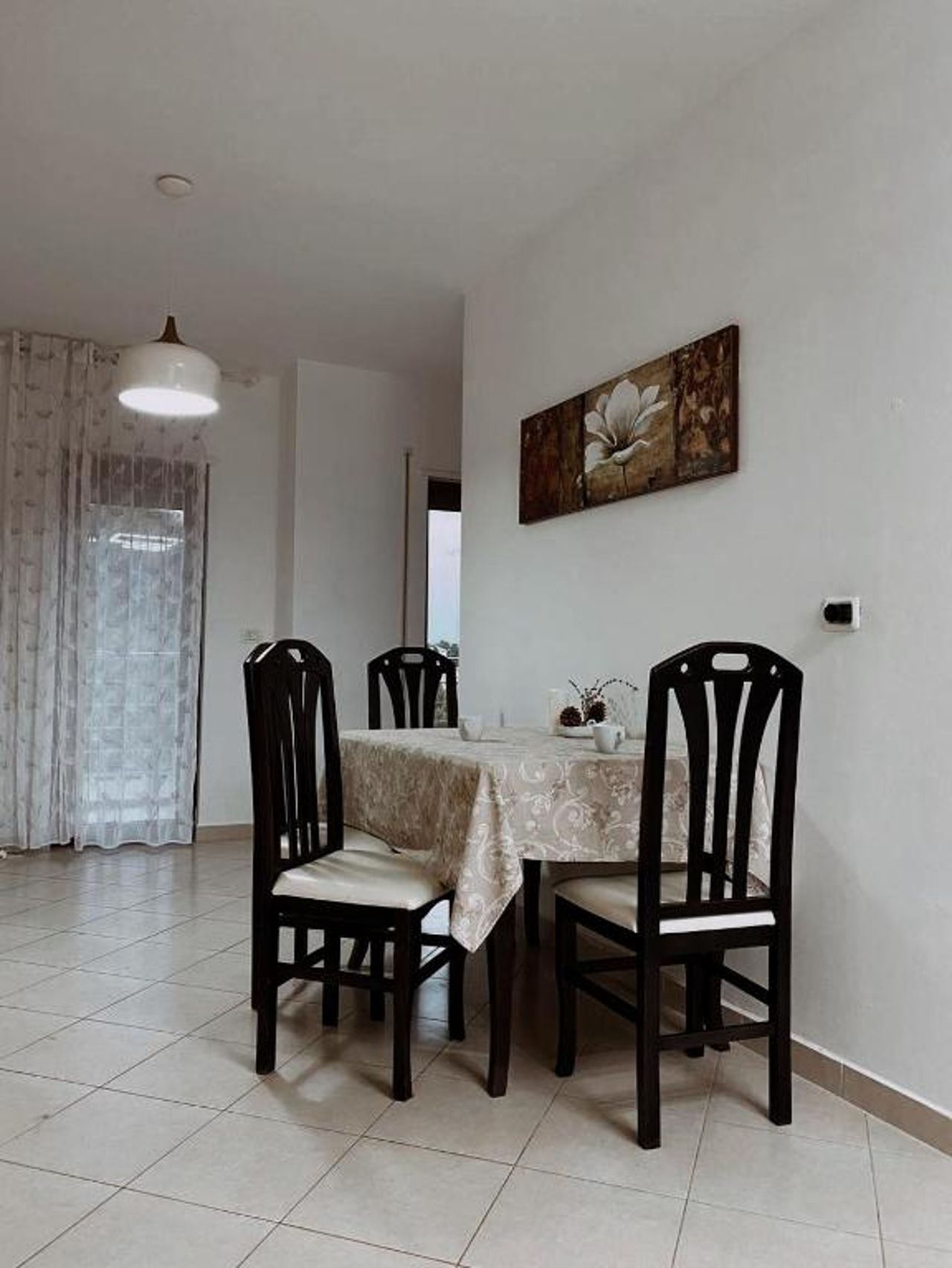 Apartments PANORAMA