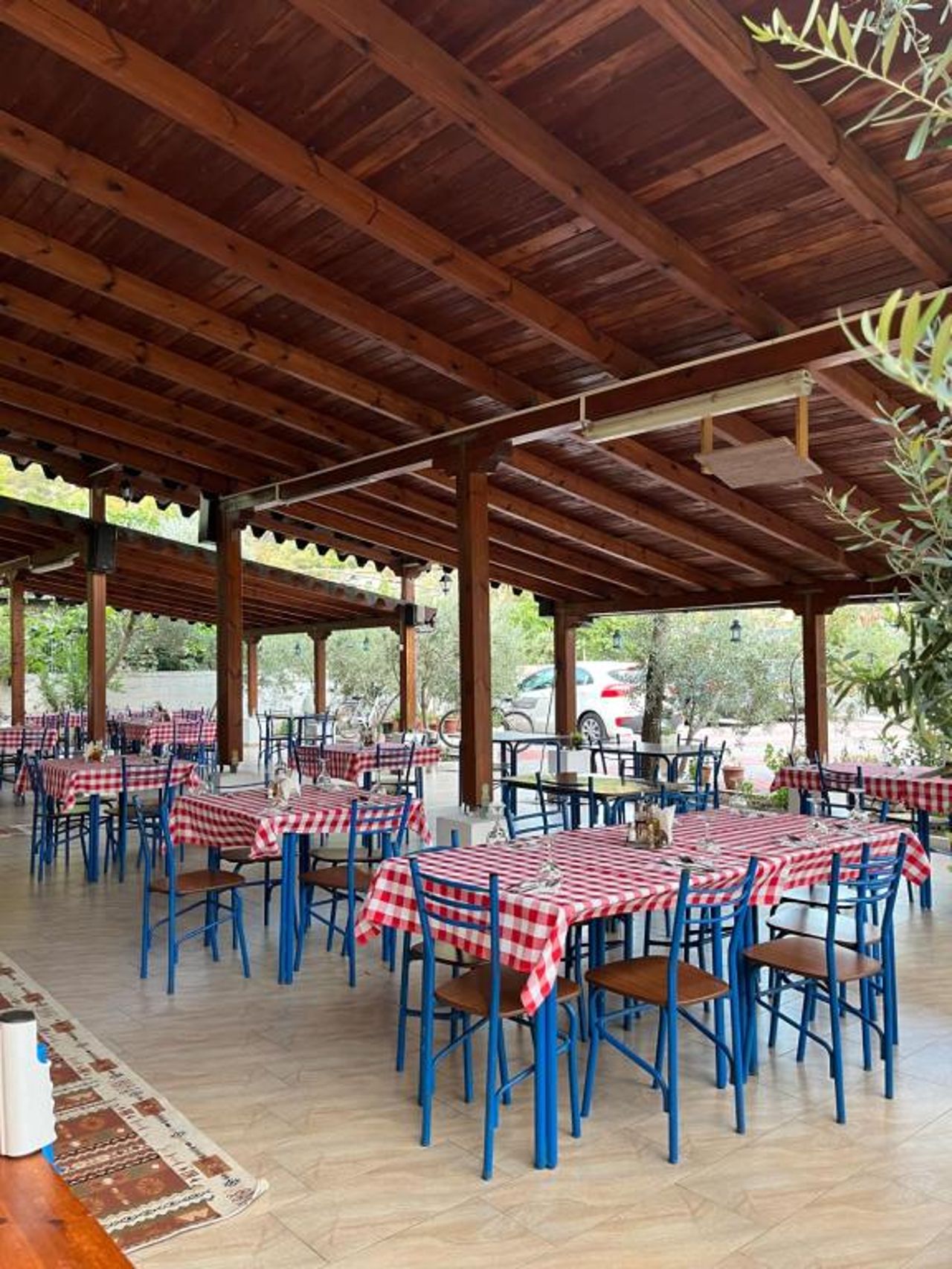 Hotel Bolonja