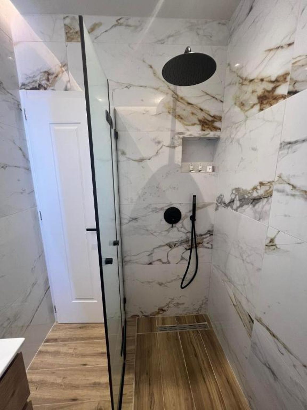 Urban Suite Tirana