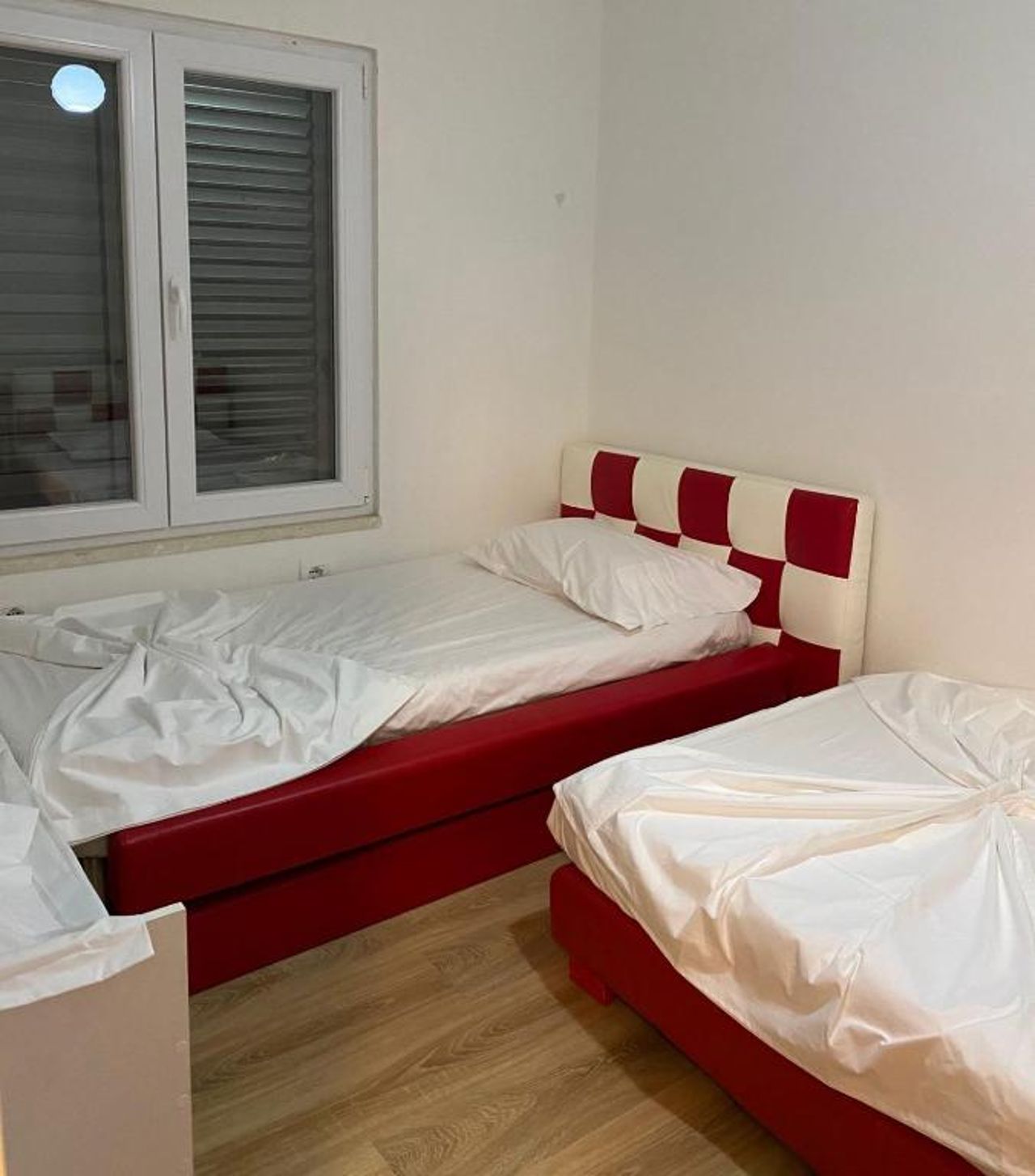 Villa Nikol