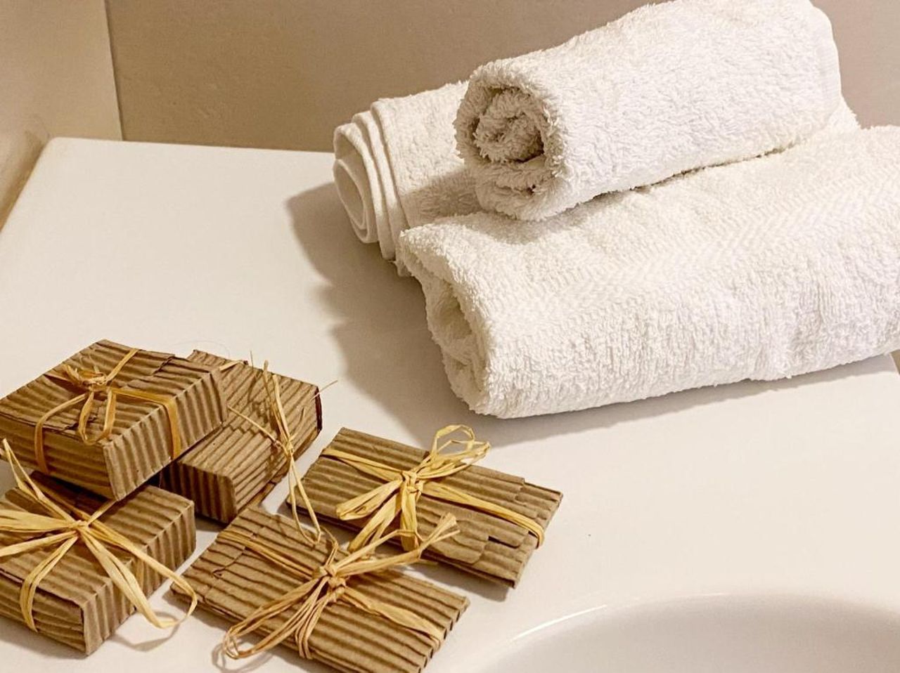 Valamar Apartament