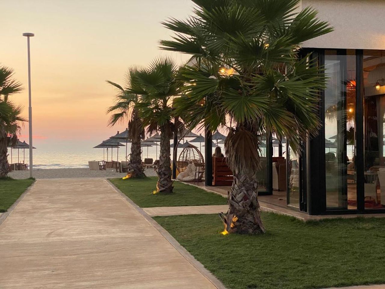 Valamar Apartament