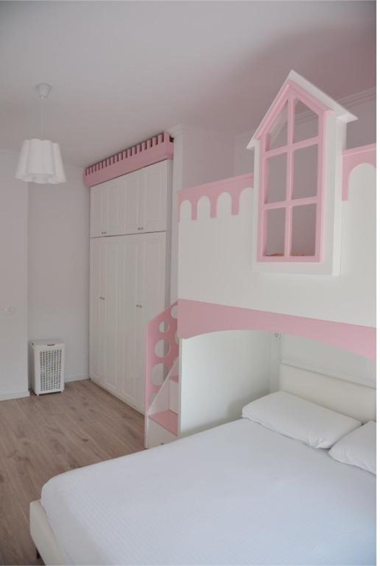 Valamar Apartament