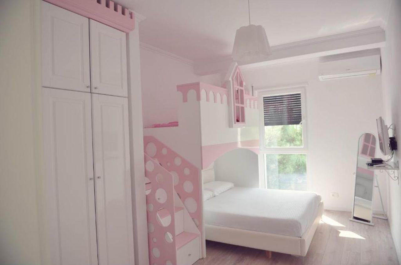 Valamar Apartament