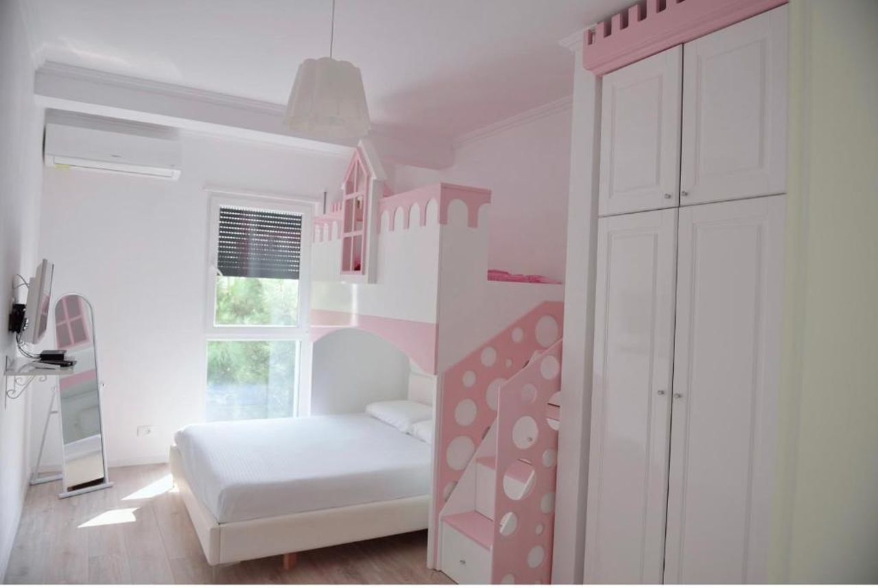 Valamar Apartament