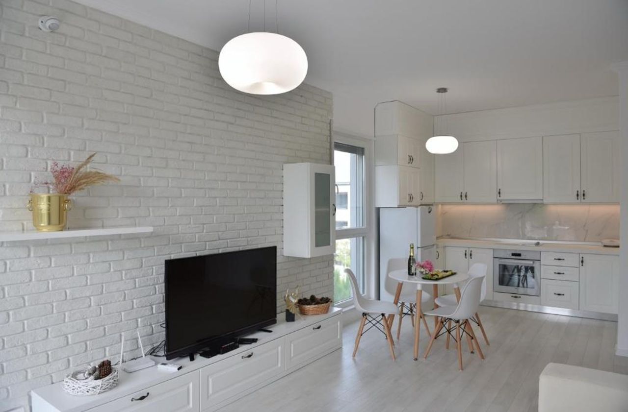 Valamar Apartament
