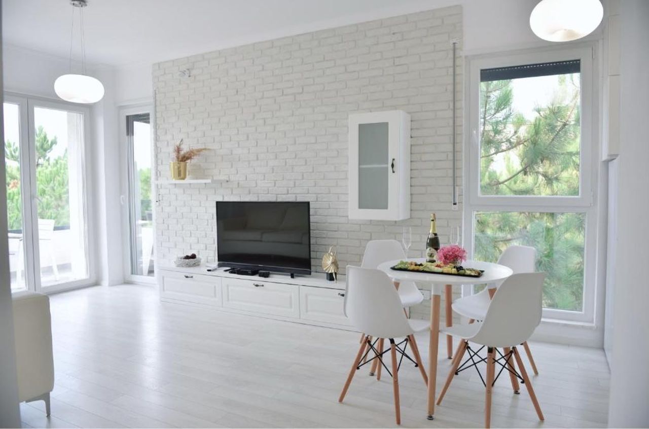 Valamar Apartament
