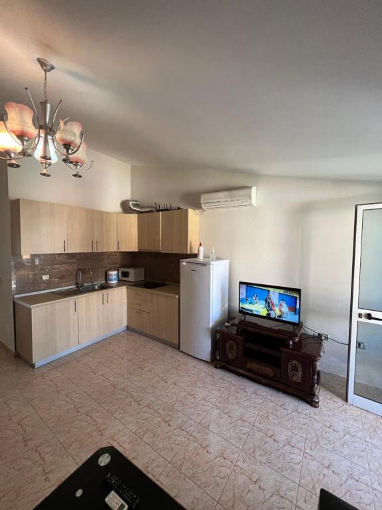 House for rent Jurgen
