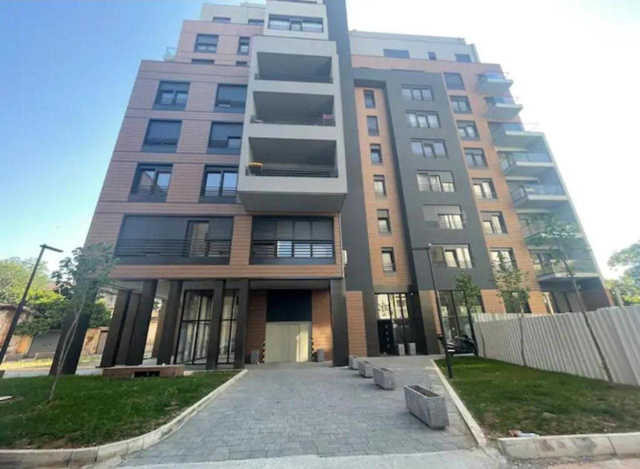 Comfy condo 6 minutes from downtown & Free Parking