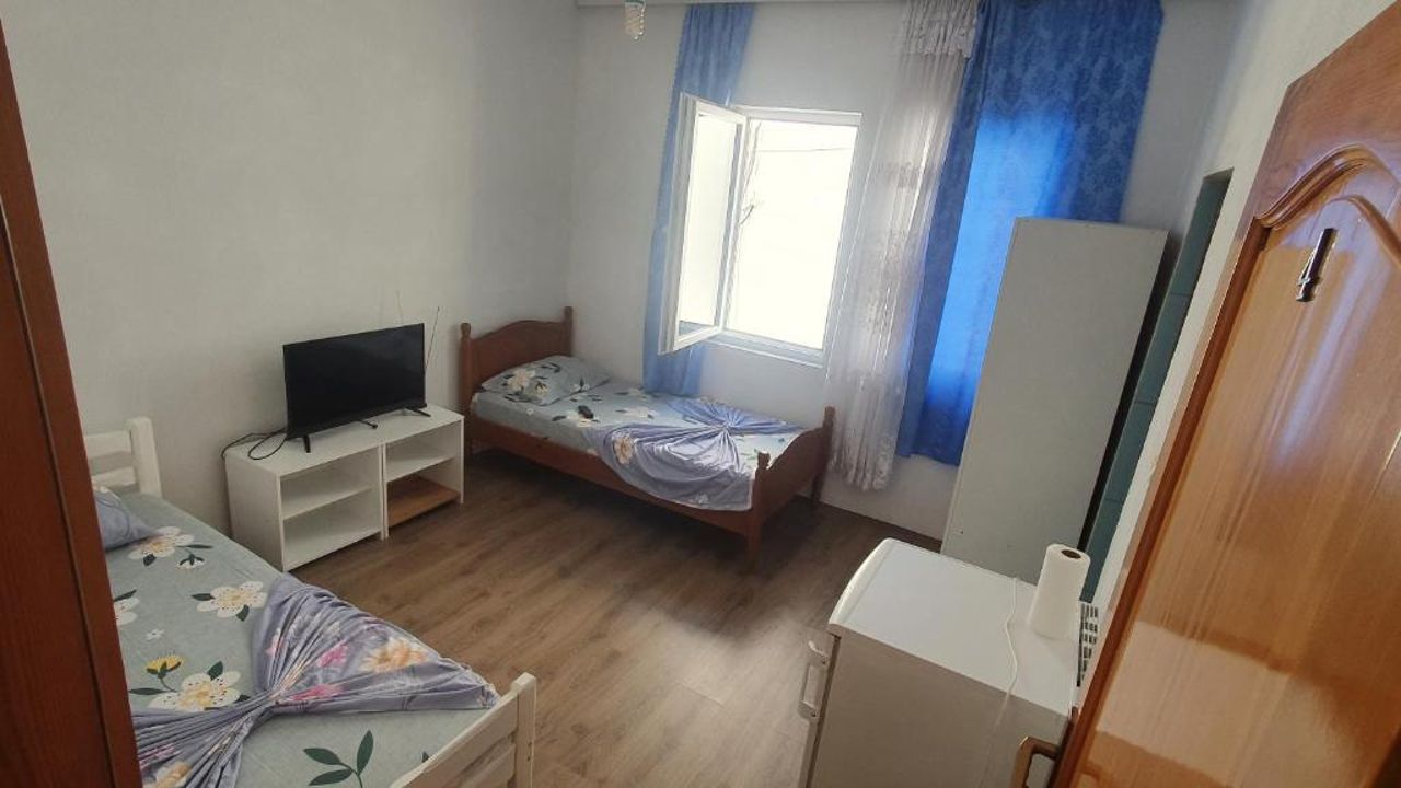 ARBI GUEST House
