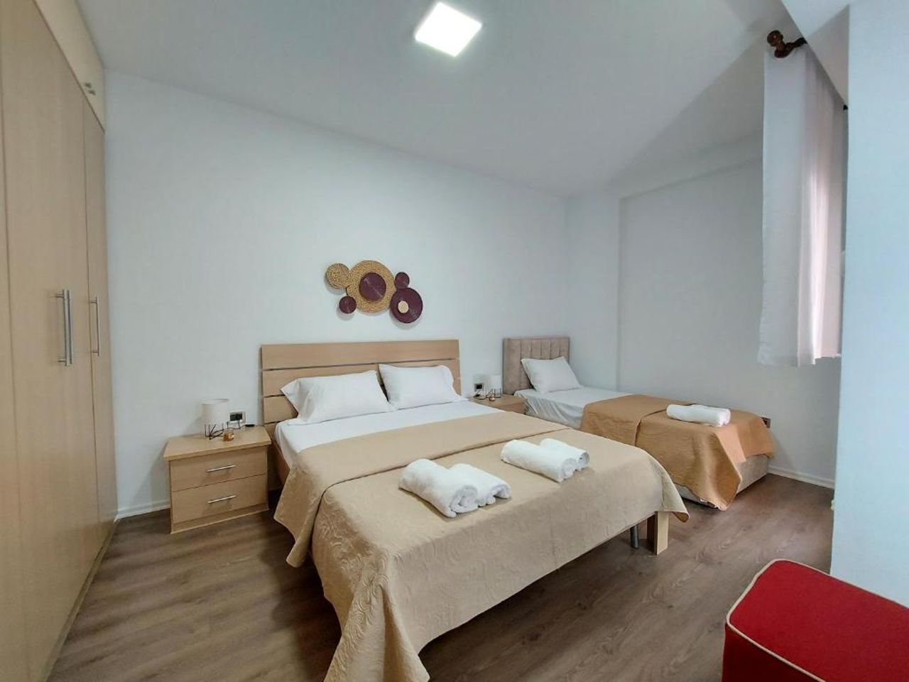 @Likehome