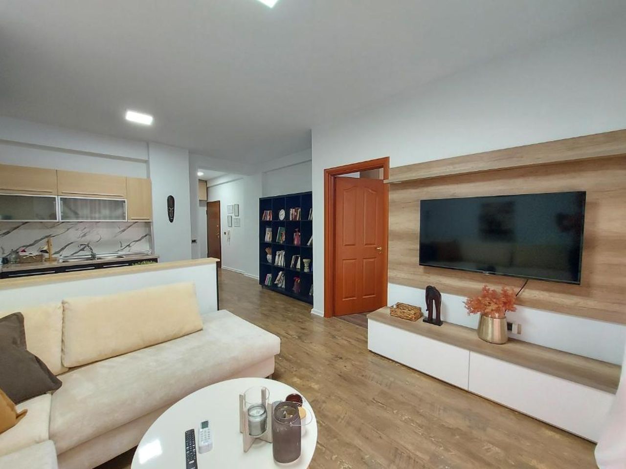 @Likehome