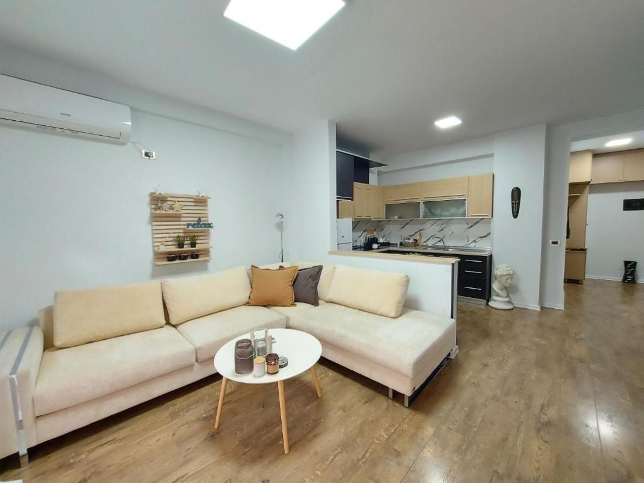 @Likehome