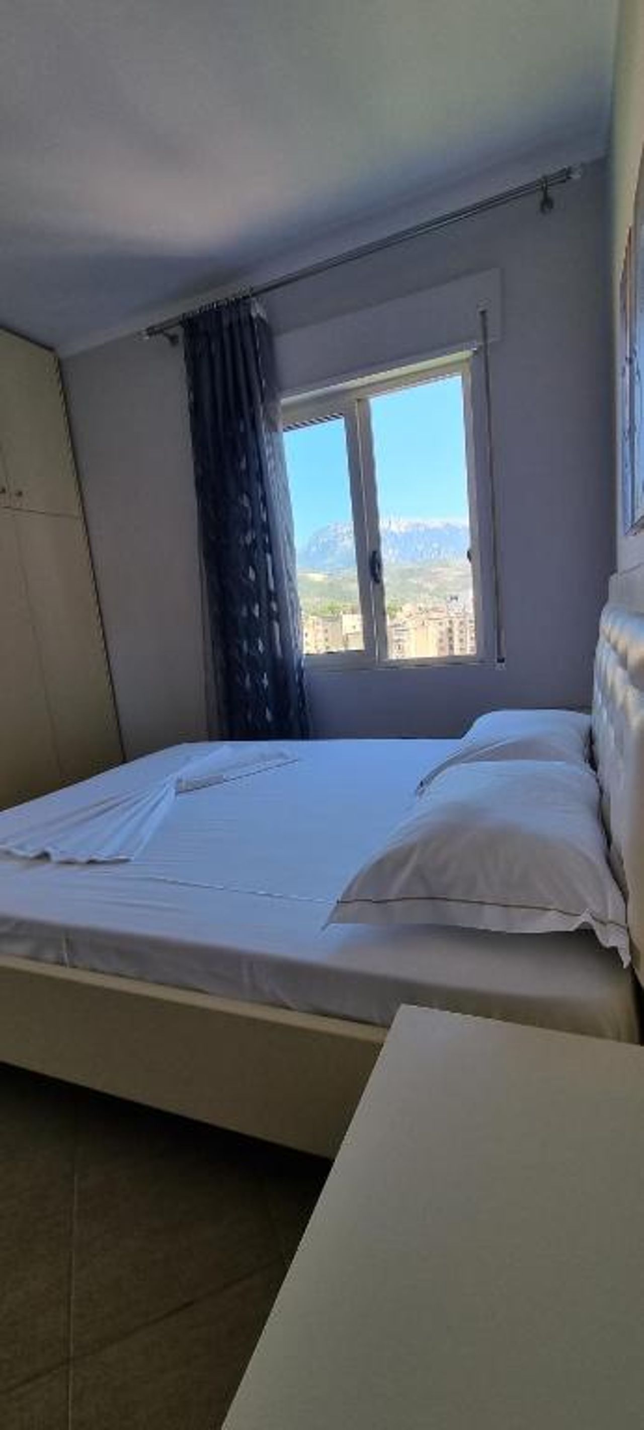 Luis Penthouse