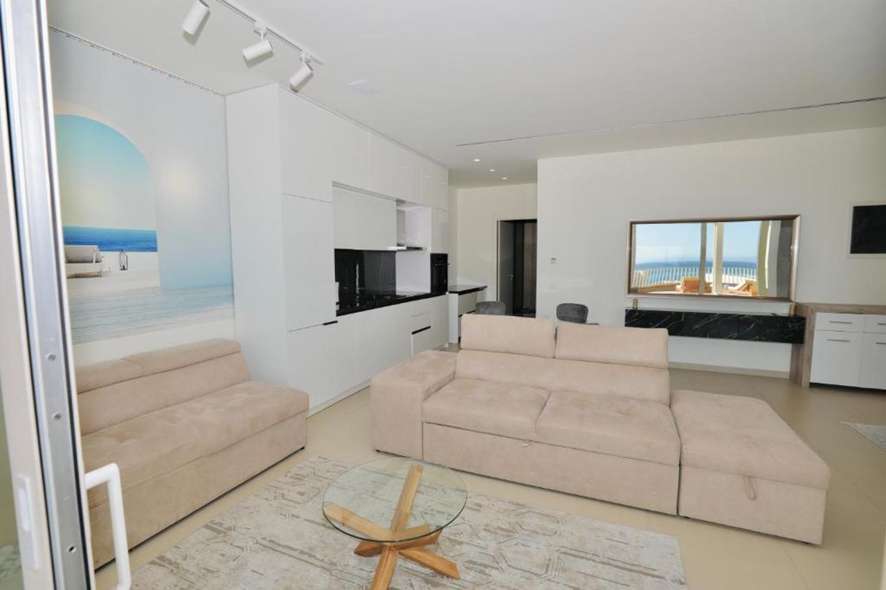 Green Coast Resort & Residences 94