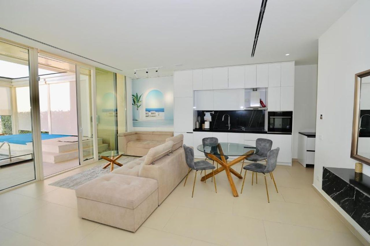 Green Coast Resort & Residences 94