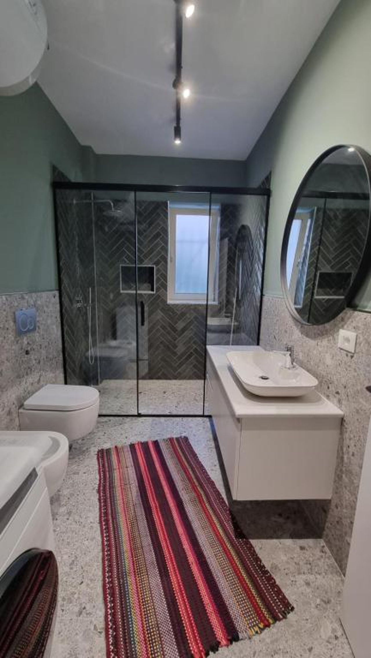 Comfy & Relaxing Apartment near city center
