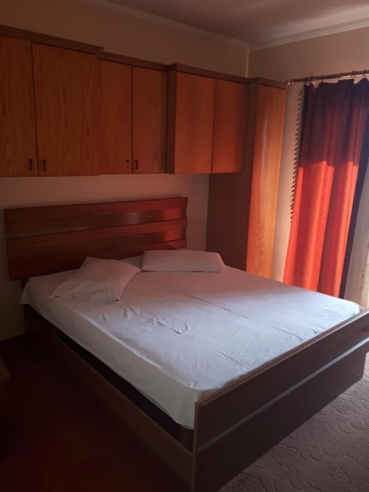 Hotel Meteor