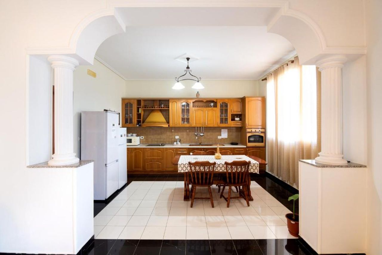 Villa Mare